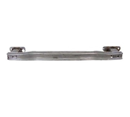Rinforzo Paraurti posteriore Opel Corsa F dal 2020 anche per Peugeot 208 OP0381662 - 64-OP0381662 - 64-OP0381662
