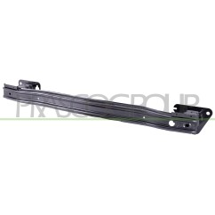 Rinforzo Paraurti posteriore Opel Corsa F dal 2020 anche per Peugeot 208 OP0381662 - 64-OP0381662 - 64-OP0381662