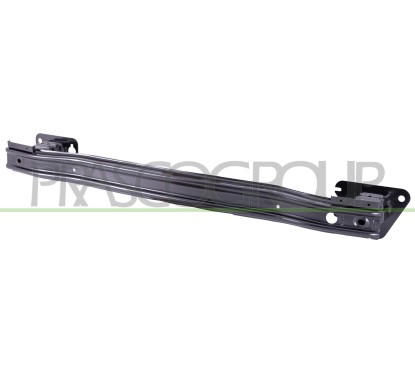 Rinforzo Paraurti posteriore Opel Corsa F dal 2020 anche per Peugeot 208 OP0381662