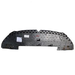 Riparo Sotto Paraurti anteriore per Opel Corsa F OP0381940 - 64-OP0381940 - 64-OP0381940