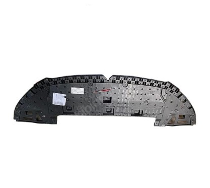 Riparo Sotto Paraurti anteriore per Opel Corsa F OP0381940 - 64-OP0381940 - 64-OP0381940
