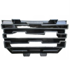Tappo Griglia Radiatore Corsa dal 2023 per Opel Corsa F OP0401235 - 64-OP0401235 - 64-OP0401235