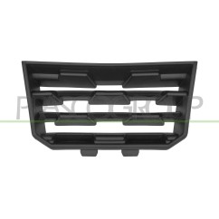 Tappo Griglia Radiatore Corsa dal 2023 per Opel Corsa F OP0401235 - 64-OP0401235 - 64-OP0401235