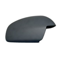 Calotta Retrovisore destro con primer per Opel Signum e Vectra C OP0567413