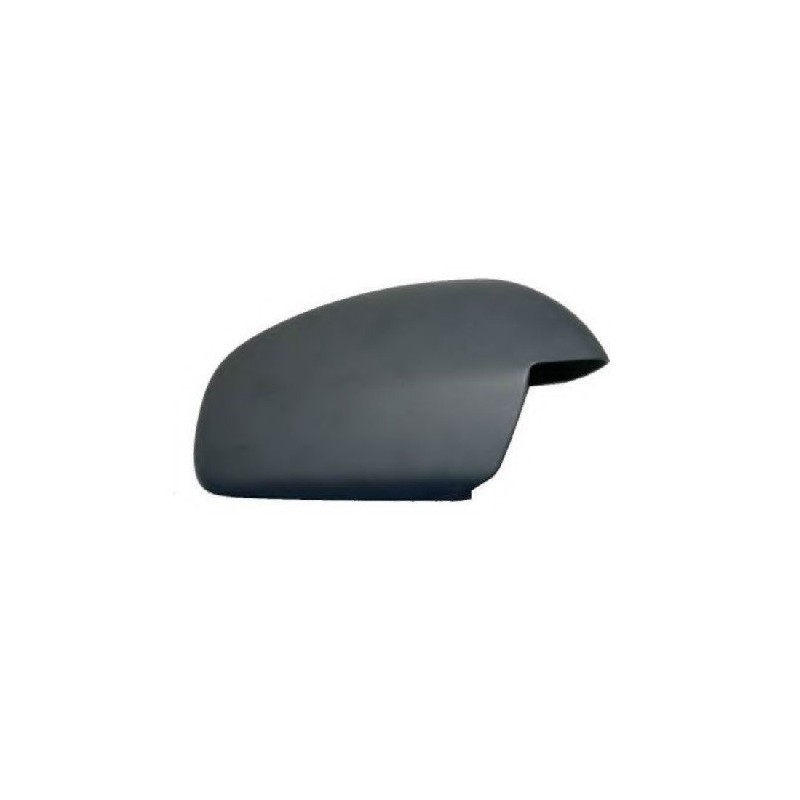 Calotta Retrovisore destro con primer per Opel Signum e Vectra C OP0567413