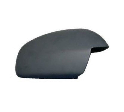 Calotta Retrovisore destro con primer per Opel Signum e Vectra C OP0567413 - 64-OP0567413 - 64-OP0567413