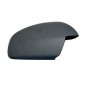 Calotta Retrovisore destro con primer per Opel Signum e Vectra C OP0567413