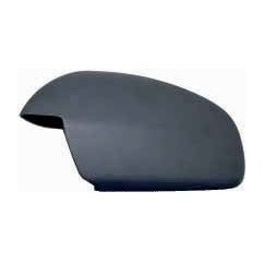Calotta Retrovisore destro con primer per Opel Signum e Vectra C OP0567413 - 64-OP0567413 - 64-OP0567413