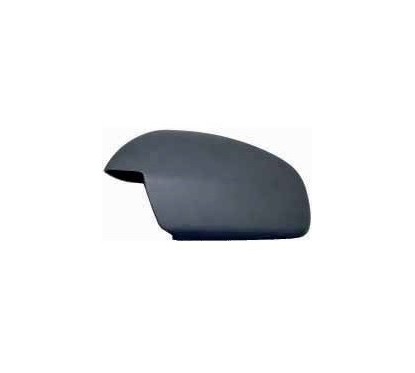 Calotta Retrovisore destro con primer per Opel Signum e Vectra C OP0567413