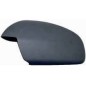 Calotta Retrovisore destro con primer per Opel Signum e Vectra C OP0567413