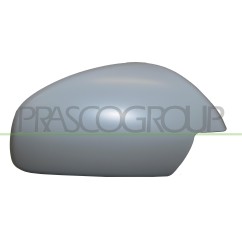 Calotta Retrovisore destro con primer per Opel Signum e Vectra C OP0567413 - 64-OP0567413 - 64-OP0567413
