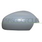 Calotta Retrovisore destro con primer per Opel Signum e Vectra C OP0567413