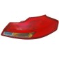 Fanale posteriore destro-Senza Portalamp.mod. Station Wagon per Opel Insigna OP0604183
