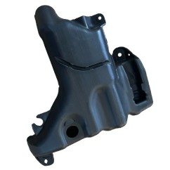 Vaschetta Acqua Tergicristallo per Opel Insigna OP065VA01 - 64-OP065VA01 - 64-OP065VA01