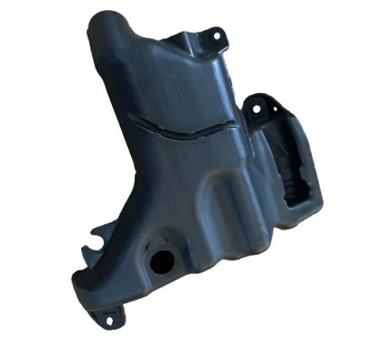 Vaschetta Acqua Tergicristallo per Opel Insigna OP065VA01 - 64-OP065VA01 - 64-OP065VA01