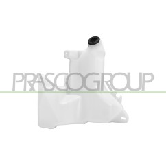 Vaschetta Acqua Tergicristallo per Opel Insigna OP065VA01 - 64-OP065VA01 - 64-OP065VA01