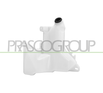 Vaschetta Acqua Tergicristallo per Opel Insigna OP065VA01