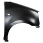 Parafango anteriore destro con Foro Lucciola per Opel Agila e Suzuki Wagon R+ OP3043003