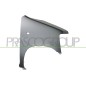 Parafango anteriore destro con Foro Lucciola per Opel Agila e Suzuki Wagon R+ OP3043003