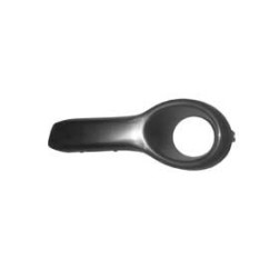 Cornice fendinebbia destro per Opel Agila OP3051249