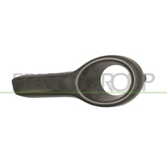 Cornice fendinebbia destro per Opel Agila OP3051249 - 64-OP3051249 - 64-OP3051249