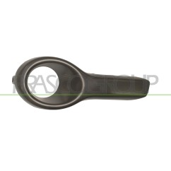 Cornice fendinebbia sinistro per Opel Agila OP3051250 - 64-OP3051250 - 64-OP3051250