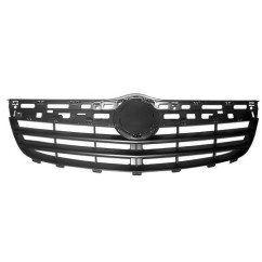 Griglia Radiatore per Opel Agila OP3052001 - 64-OP3052001 - 64-OP3052001