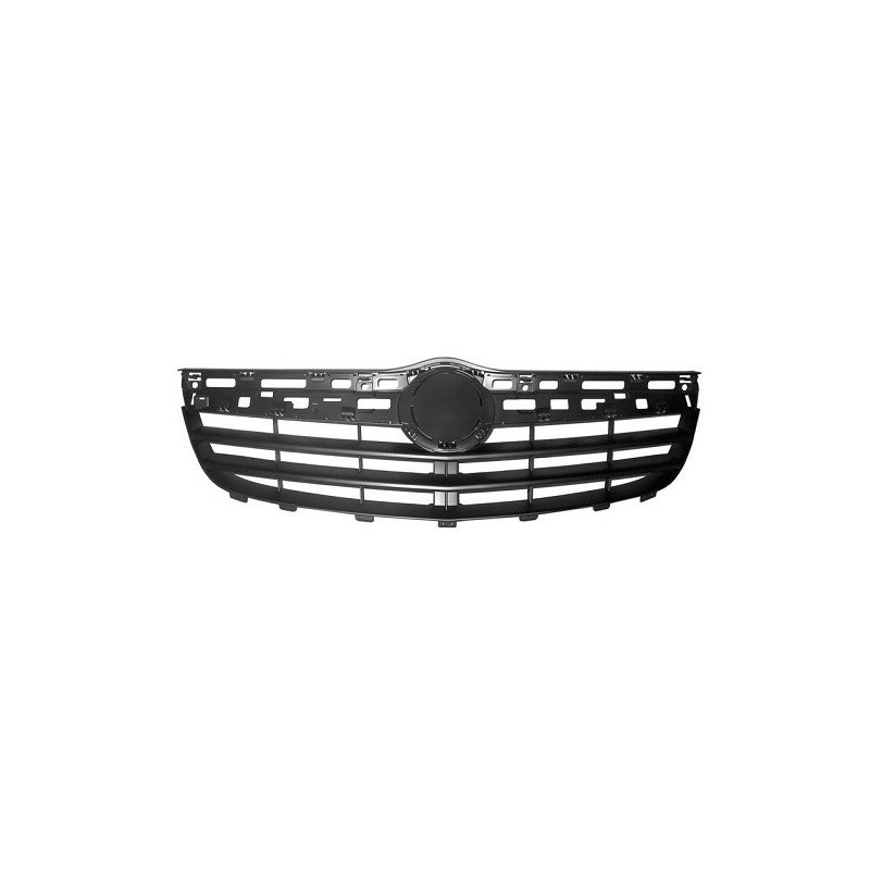 Griglia Radiatore per Opel Agila OP3052001