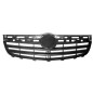 Griglia Radiatore per Opel Agila OP3052001