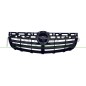 Griglia Radiatore per Opel Agila OP3052001