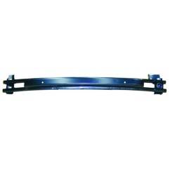 Traversa Supporto Radiatore per Opel Agila e Suzuki Splash OP3053204 - 64-OP3053204 - 64-OP3053204