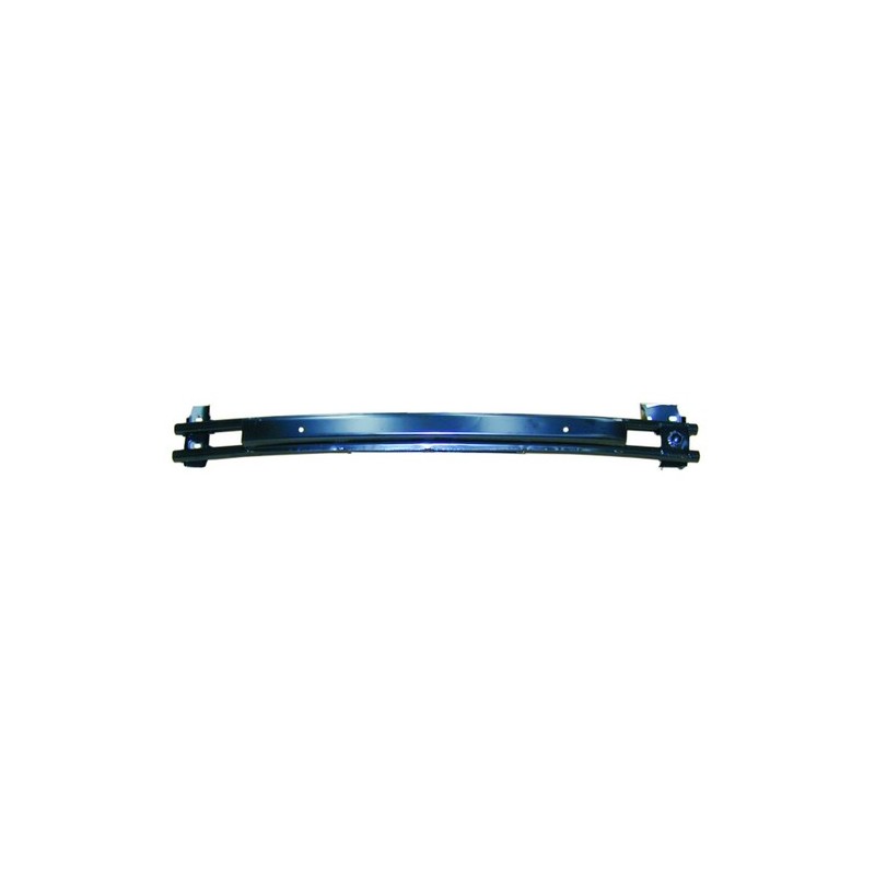 Traversa Supporto Radiatore per Opel Agila e Suzuki Splash OP3053204