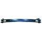 Traversa Supporto Radiatore per Opel Agila e Suzuki Splash OP3053204