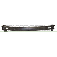 Traversa Supporto Radiatore per Opel Agila e Suzuki Splash OP3053204 - 64-OP3053204 - 64-OP3053204
