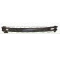 Traversa Supporto Radiatore per Opel Agila e Suzuki Splash OP3053204
