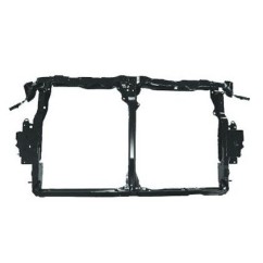 Frontale anteriore Completo per Opel Agila e Suzuki Splash OP3053210
