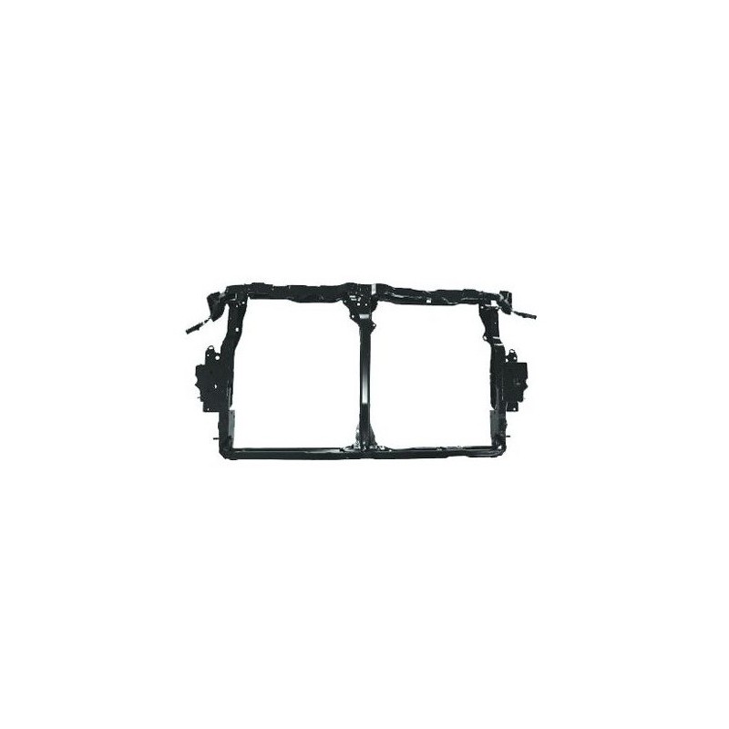 Frontale anteriore Completo per Opel Agila e Suzuki Splash OP3053210