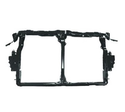 Frontale anteriore Completo per Opel Agila e Suzuki Splash OP3053210 - 64-OP3053210 - 64-OP3053210
