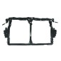 Frontale anteriore Completo per Opel Agila e Suzuki Splash OP3053210