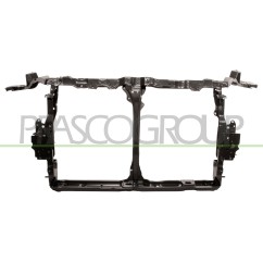 Frontale anteriore Completo per Opel Agila e Suzuki Splash OP3053210 - 64-OP3053210 - 64-OP3053210