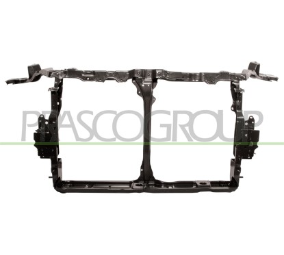 Frontale anteriore Completo per Opel Agila e Suzuki Splash OP3053210