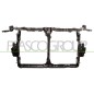 Frontale anteriore Completo per Opel Agila e Suzuki Splash OP3053210