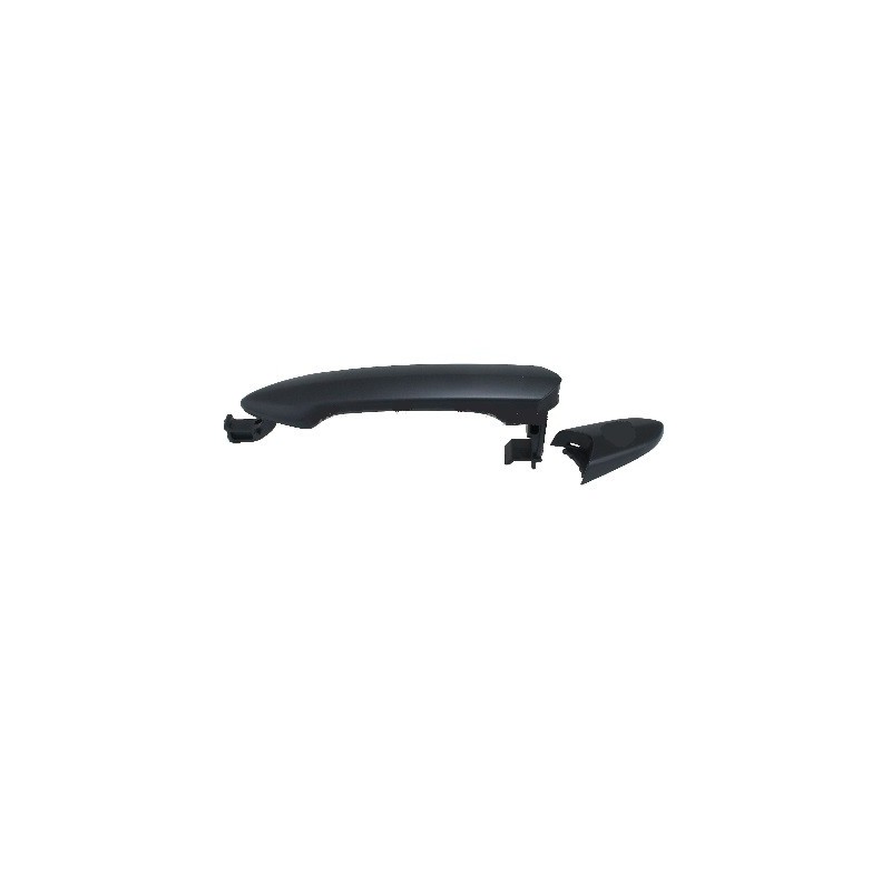 Maniglia Porta Esterna anteriore destro - posteriore destro/Sinistro C/Pr per Opel Karl OP3208001