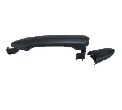 Maniglia Porta Esterna anteriore destro - posteriore destro/Sinistro C/Pr per Opel Karl OP3208001 - 64-OP3208001 -
