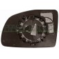 Piastra Specchio destro Convessa-Termica Crom. per Opel Meriva OP3507503