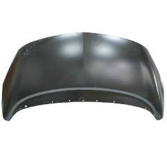 Cofano per Opel Meriva OP3543100