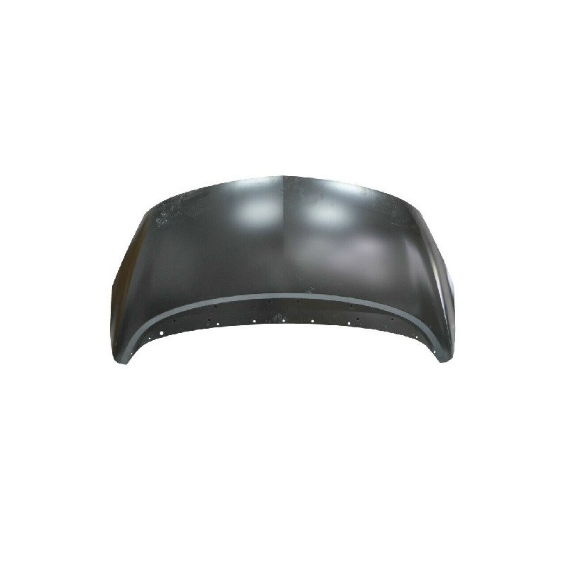 Cofano per Opel Meriva OP3543100