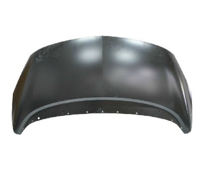 Cofano per Opel Meriva OP3543100 - 64-OP3543100 - 64-OP3543100