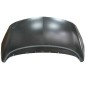 Cofano per Opel Meriva OP3543100