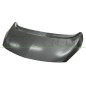 Cofano per Opel Meriva OP3543100